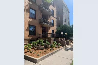 1401 Willow Street #8, Minneapolis, MN 55403 - Photo 1