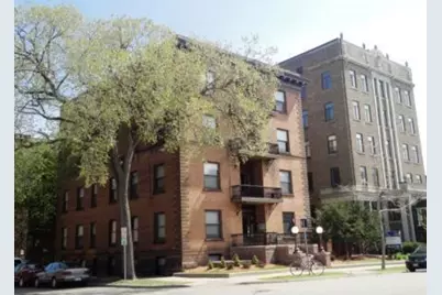 1401 Willow Street #8, Minneapolis, MN 55403 - Photo 13