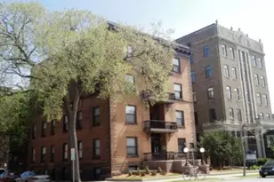 1401 Willow St, Minneapolis, MN 55403 - Photo 13