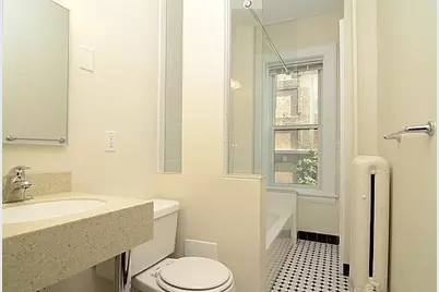 1401 Willow Street #8, Minneapolis, MN 55403 - Photo 5