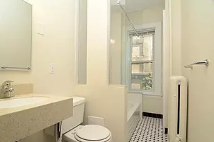 1401 Willow St, Minneapolis, MN 55403 - Photo 5