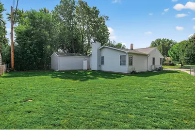 1871 Morgan Avenue, Saint Paul, MN 55116 - Photo 7