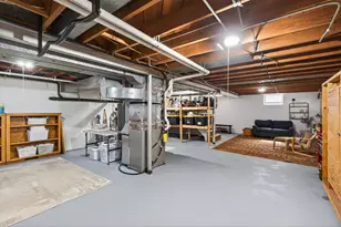 1871 Morgan Ave, Saint Paul, MN 55116 - Photo 39