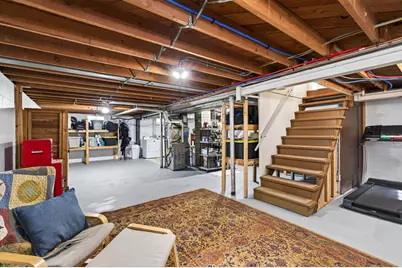 1871 Morgan Avenue, Saint Paul, MN 55116 - Photo 37