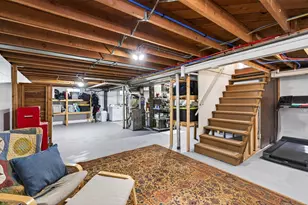 1871 Morgan Ave, Saint Paul, MN 55116 - Photo 37