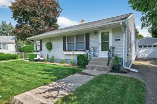 1871 Morgan Ave, Saint Paul, MN 55116 - Photo 3