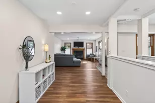 1871 Morgan Ave, Saint Paul, MN 55116 - Photo 23