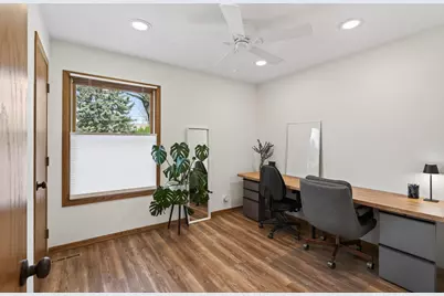 1871 Morgan Avenue, Saint Paul, MN 55116 - Photo 35