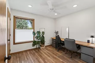 1871 Morgan Ave, Saint Paul, MN 55116 - Photo 35