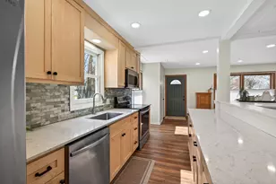 1871 Morgan Ave, Saint Paul, MN 55116 - Photo 21