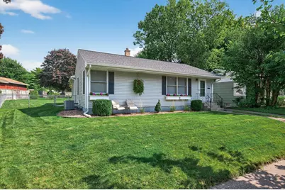 1871 Morgan Avenue, Saint Paul, MN 55116 - Photo 1