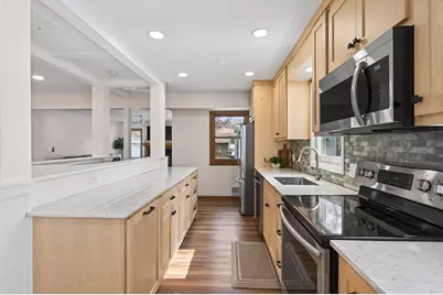 1871 Morgan Avenue, Saint Paul, MN 55116 - Photo 17