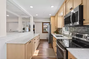 1871 Morgan Ave, Saint Paul, MN 55116 - Photo 17