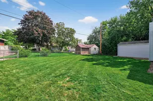 1871 Morgan Ave, Saint Paul, MN 55116 - Photo 9