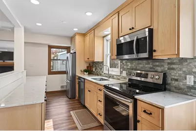 1871 Morgan Avenue, Saint Paul, MN 55116 - Photo 19