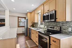 1871 Morgan Ave, Saint Paul, MN 55116 - Photo 19