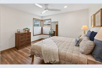 1871 Morgan Avenue, Saint Paul, MN 55116 - Photo 31