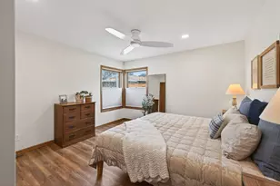 1871 Morgan Ave, Saint Paul, MN 55116 - Photo 31