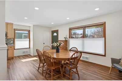 1871 Morgan Avenue, Saint Paul, MN 55116 - Photo 15