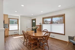 1871 Morgan Ave, Saint Paul, MN 55116 - Photo 15