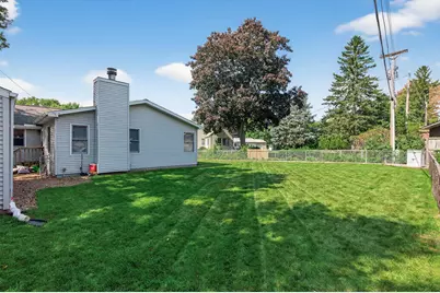 1871 Morgan Avenue, Saint Paul, MN 55116 - Photo 5