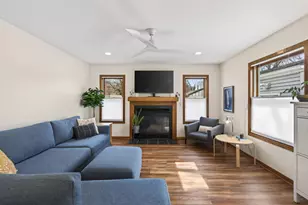 1871 Morgan Ave, Saint Paul, MN 55116 - Photo 25