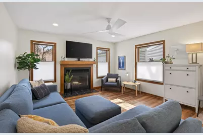 1871 Morgan Avenue, Saint Paul, MN 55116 - Photo 27