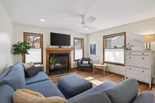 1871 Morgan Ave, Saint Paul, MN 55116 - Photo 27