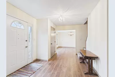 24344 Old 35, Siren, WI 54872 - Photo 15