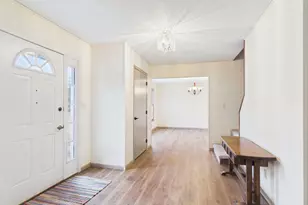 24344 Old 35, Siren, WI 54872 - Photo 15