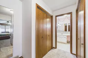 24344 Old 35, Siren, WI 54872 - Photo 21