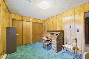 24344 Old 35, Siren, WI 54872 - Photo 25