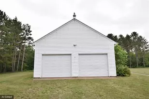 24344 Old 35, Siren, WI 54872 - Photo 33