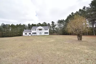 24344 Old 35, Siren, WI 54872 - Photo 45