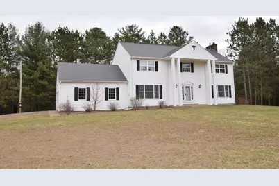 24344 Old 35, Siren, WI 54872 - Photo 35