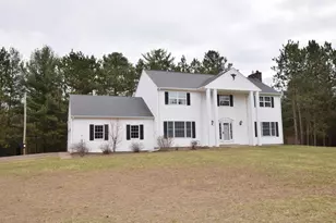 24344 Old 35, Siren, WI 54872 - Photo 35