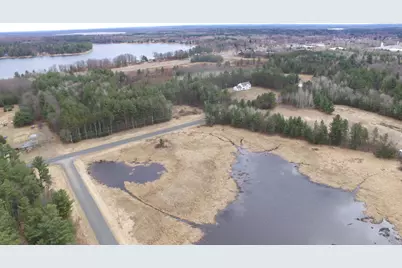 24344 Old 35, Siren, WI 54872 - Photo 43