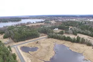 24344 Old 35, Siren, WI 54872 - Photo 43