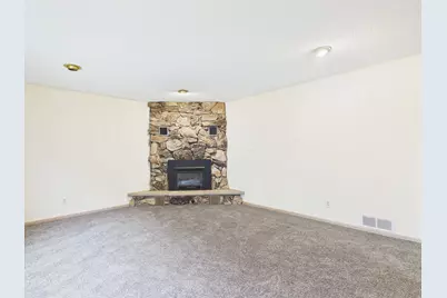 24344 Old 35, Siren, WI 54872 - Photo 9