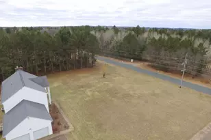 24344 Old 35, Siren, WI 54872 - Photo 29