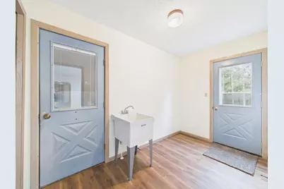 24344 Old 35, Siren, WI 54872 - Photo 17