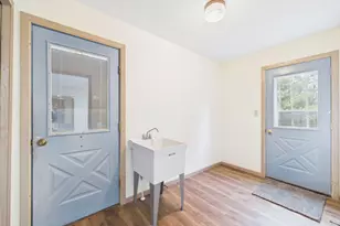 24344 Old 35, Siren, WI 54872 - Photo 17