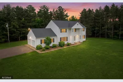 24344 Old 35, Siren, WI 54872 - Photo 45