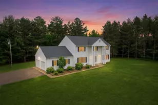 24344 Old 35, Siren, WI 54872 - Photo 45