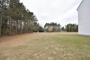 24344 Old 35, Siren, WI 54872 - Photo 49