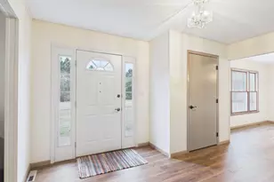 24344 Old 35, Siren, WI 54872 - Photo 3