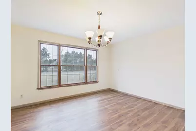 24344 Old 35, Siren, WI 54872 - Photo 13