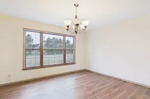 24344 Old 35, Siren, WI 54872 - Photo 13