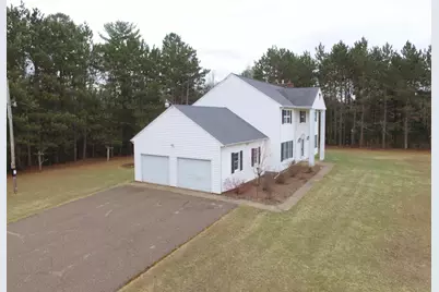 24344 Old 35, Siren, WI 54872 - Photo 37