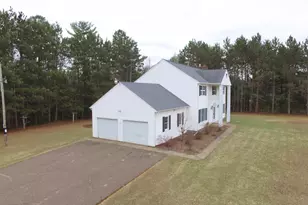 24344 Old 35, Siren, WI 54872 - Photo 37